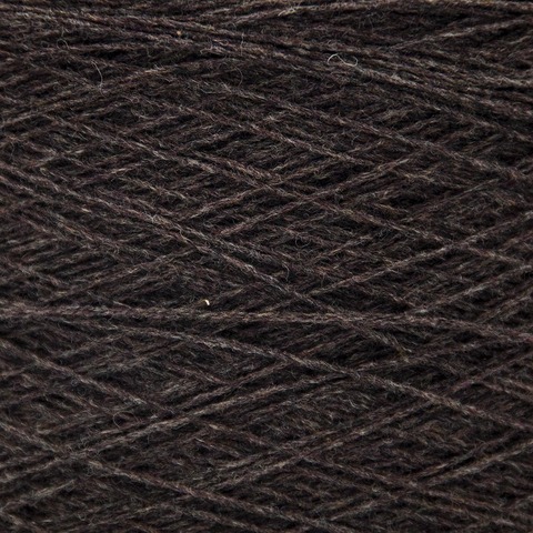 Knoll Yarns Merino Lambswool - 123