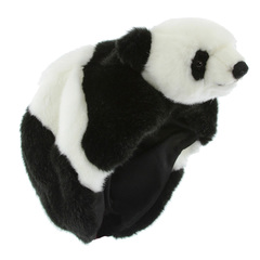 Klein Набор стилиста BRAUN SATIN HAIR: расческа с подсветкой и аксессуарами (5868)