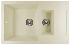 Керамогранит и нержавейка