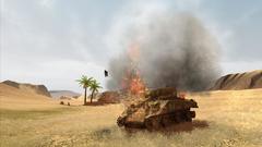 Theatre of War: Collection (для ПК, цифровой код доступа)