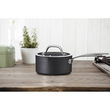 Сотейник 2л (16см) Balance, артикул 30004032, производитель - Brabantia, фото 2
