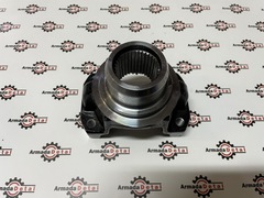 Фланец заднего хвостовика кпп | 459/M3220 | Spare Parts