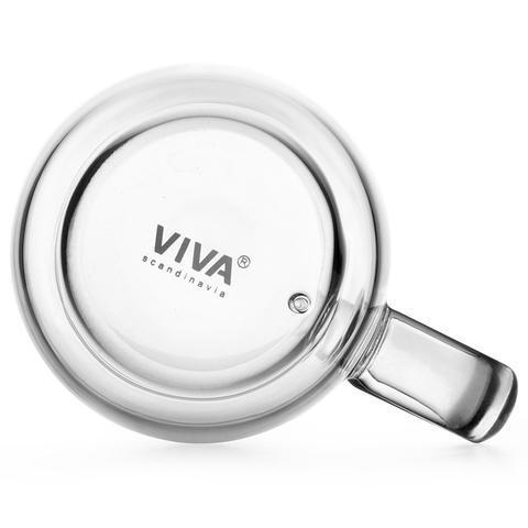 Термокружка Viva Scandinavia 