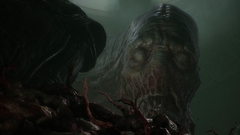 Scorn Deluxe Edition (Epic Games) (для ПК, цифровой код доступа)