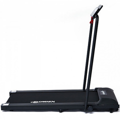 Беговая дорожка Domsen Fitness F-160