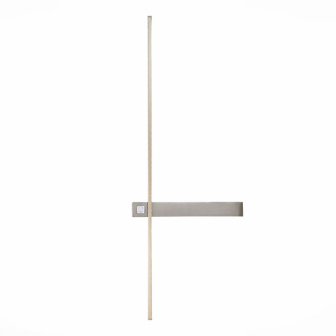 Светильник настенный ST Luce SL1589.011.01