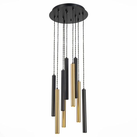 Светильник подвесной ST Luce Function ST153.443.27