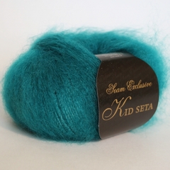Пряжа Seam Kid Seta (19053)