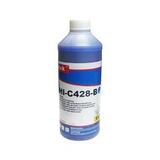 Чернила HI-C428-B для HP 933, 935, 940, 951 (1л, cyan, Pigment) EverBrite™ MyInk