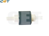Ролик подхвата 2-го лотка RM1-6414-000, RM1-9168-000 для HP LaserJet P2035/P2055, M401/M425 (CET), CET3690, CET3690R