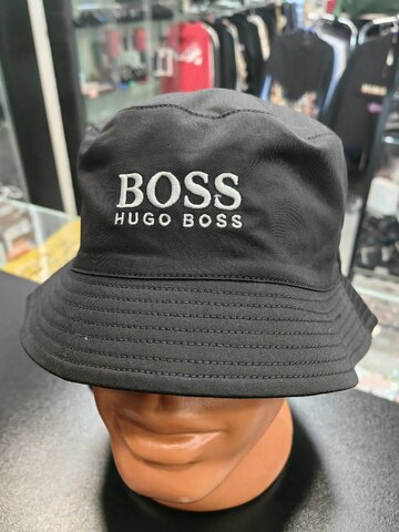 Панама Hugo BOSS 491420bl