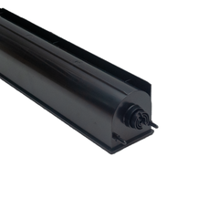 Тонер-картридж БУЛАТ s-Line TN-712 для Konica Minolta bizhub 654e (Чёрный, 40800 стр.)