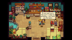 Bloomtown: A Different Story (для ПК, цифровой код доступа)
