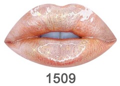 Alvin D`or LG-15 Блеск для губ Holo Prismatic тон 09