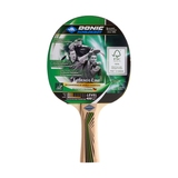 Ракетка DONIC LEGENDS 400 фото №0