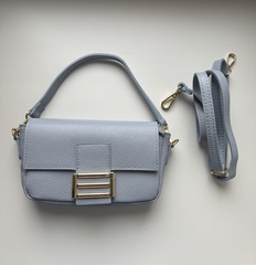 Одри Микро (Audrey Micro)