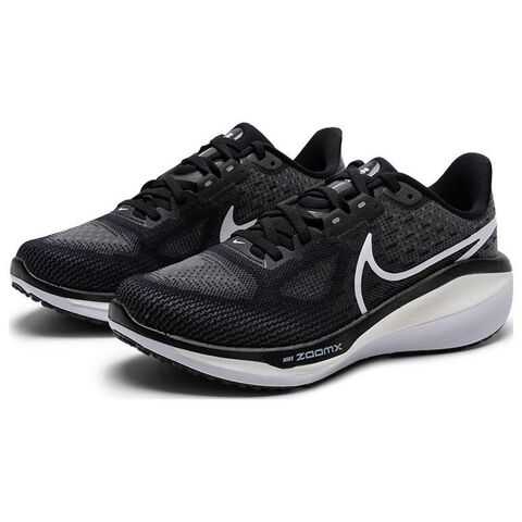 Кроссовки NIKE VOMERO 17