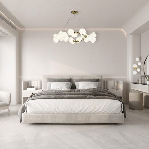 Светильник подвесной ST Luce Sweven SL1519.303.24