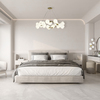 Светильник подвесной ST Luce Sweven SL1519.303.24