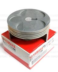 5NL-11631-20-00 Поршень STD Yamaha WR250F 05-14 YZ250F 05-11