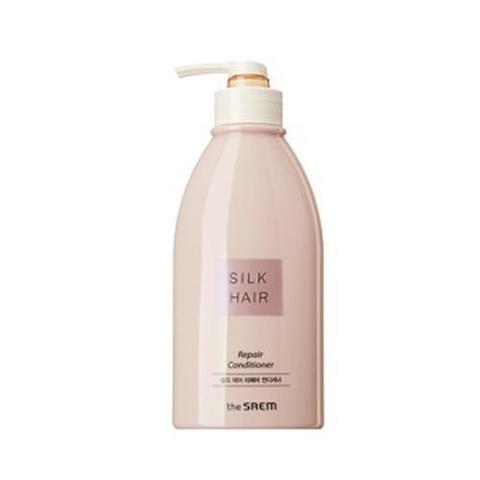 Silk Hair Repair Conditioner 320