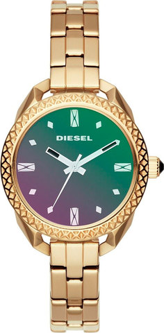 Наручные часы Diesel DZ5550 фото