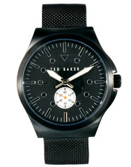 Часы Ted Baker TE3040