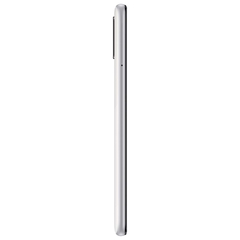 Смартфон Samsung Galaxy A31, 64 Gb, Prism Crush White (SM-A315F)