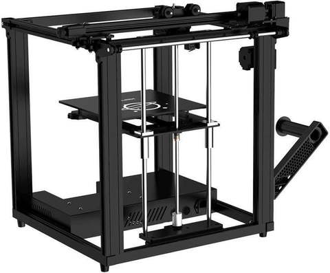 3D-принтер Elegoo Neptune X