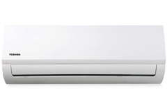 Сплит-система TOSHIBA RAS-18U2KHS/RAS-18U2AHS-EE