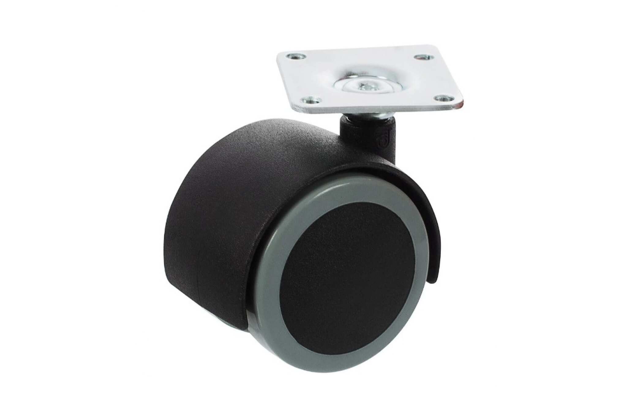 колесная опора ebo 820 15000 кг. колесо мебельное, d-75 мм, с футоркой. колесо регулируемое. колесо мебельное обрезиненное d=27 мм, l=15 мм, серое 3639366. колёса для тележки с регулировкой высоты.