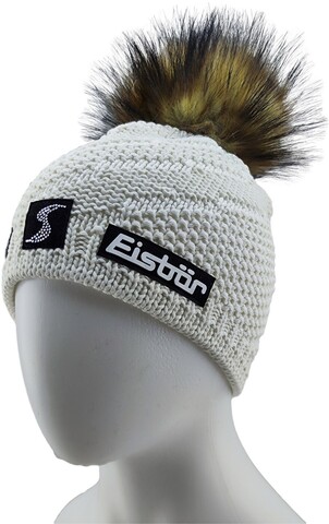 Картинка шапка Eisbar Yva Lux Crystal SP 100 - 2