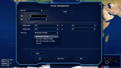 Modding Tool Add-on - Power & Revolution 2023 Edition (для ПК, цифровой код доступа)