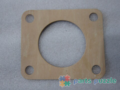 Прокладка теплообменника / JOINT АРТ: 341/180