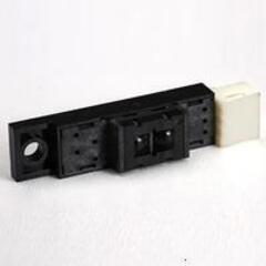 Сенсор 1 Konica Minolta AccurioJet KM-1 (13QA85511)