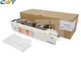 Бункер отработанного тонера FM4-8400-010, FM3-5945-010 для CANON iR ADVANCE C5030/C5035/C5045/C5051/C5235/C5240/C5250/C5255 (CET), CET5197