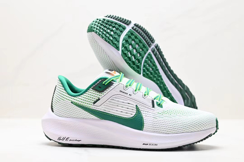 Nike Air Zoom Pegasus 40 'Bill Bowerman' 
