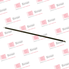 Термоэлемент БУЛАТ RM2-5425 для HP LJ M402