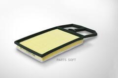 Фильтр воздушный BIG  GB-9741PR