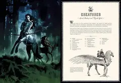 Артбук Harry Potter: Page to Screen. Updated Edition (на английском языке)
