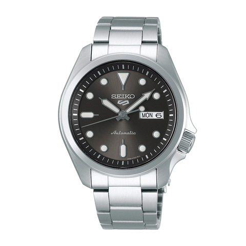 Seiko SRPE51K1 - 2
