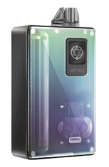 Lost Vape Centaurus B80 AIO RBA Editon Kit - Nebula Sparkle