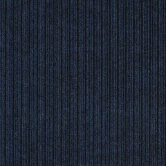 Ковролин Ideal Atlas 5880 1х25м