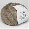 Пряжа SETA TWEED Lang Yarns