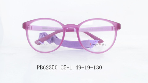 PB62350