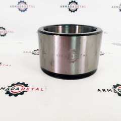 Втулка рамы основания | 809/00102 | Armada Detal S