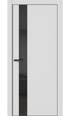 Дверь AL 03B Elitis