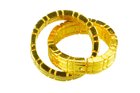 Himber Ring