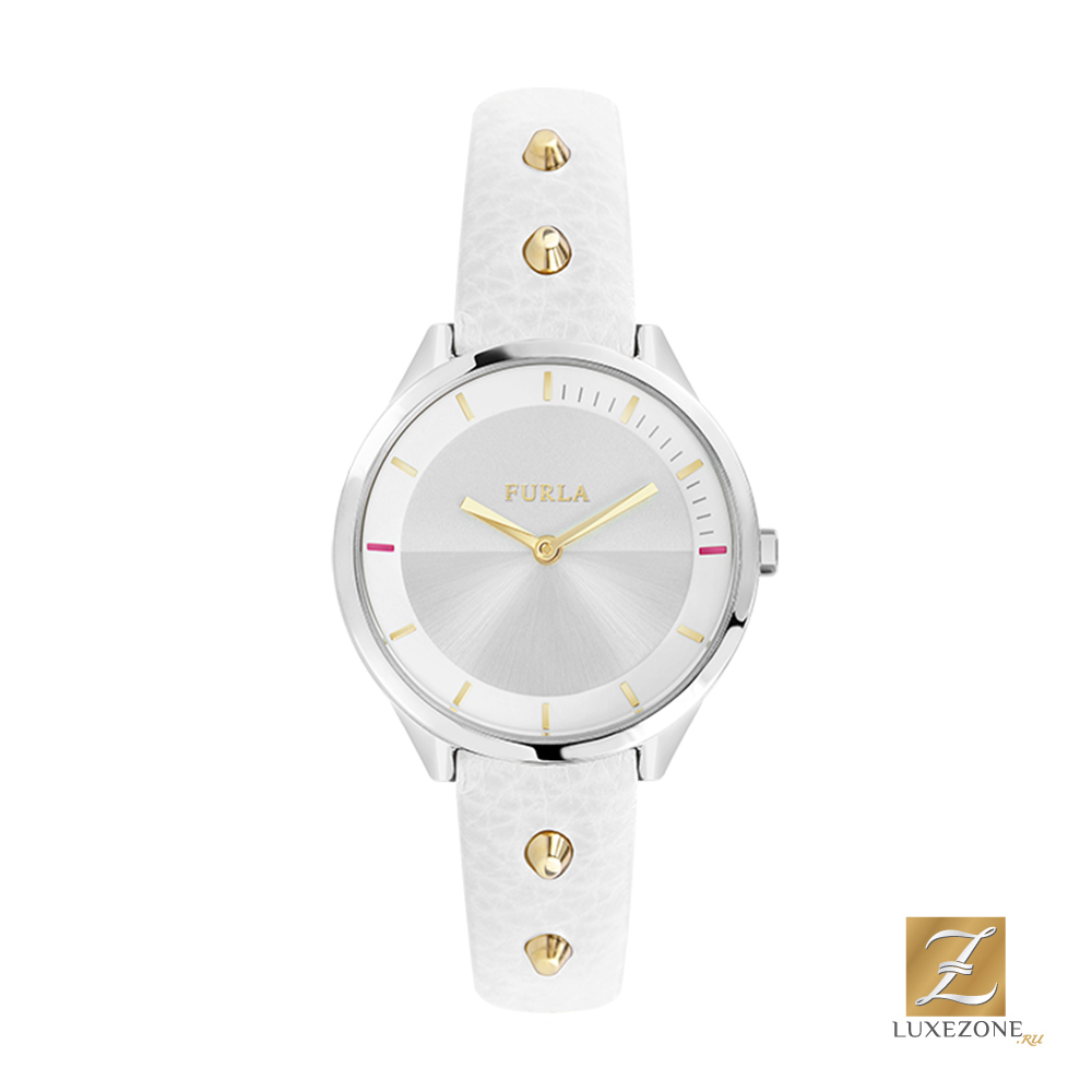 

Furla R4251102524