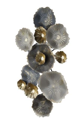 Панно настенное Tomas Stern 93009